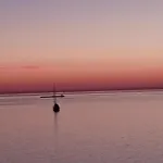 Splendida Vista Golfo, Con Parcheggio - Naonbnb Trieste