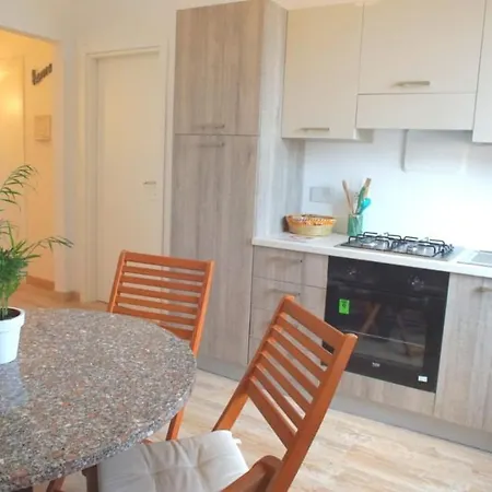 Amazing Sea View, Free Parking, Near To The Centre Διαμέρισμα *