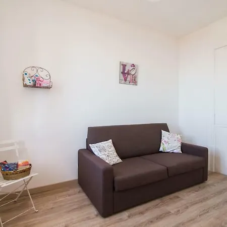 Amazing Sea View, Free Parking, Near To The Centre Διαμέρισμα