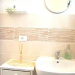 Splendida Vista Golfo, Con Parcheggio - Naonbnb Apartment Triest