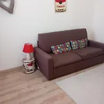 Splendida Vista Golfo, Con Parcheggio - Naonbnb * Triest