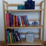 Apartment Splendida Vista Golfo, Con Parcheggio - Naonbnb Triest