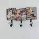 Apartment Splendida Vista Golfo, Con Parcheggio - Naonbnb