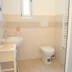 Splendida Vista Golfo, Con Parcheggio - Naonbnb *