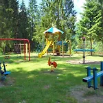 Apartment Splendida Vista Golfo, Con Parcheggio - Naonbnb Triest