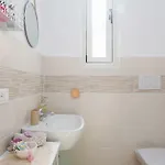 Splendida Vista Golfo, Con Parcheggio - Naonbnb Apartment Triest