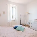 Splendida Vista Golfo, Con Parcheggio - Naonbnb Apartment *