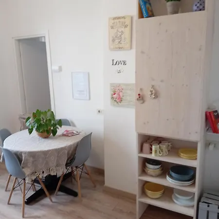 Splendida Vista Golfo, Con Parcheggio - Naonbnb * Trieste