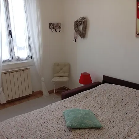 Appartamento Splendida Vista Golfo, Con Parcheggio - Naonbnb *