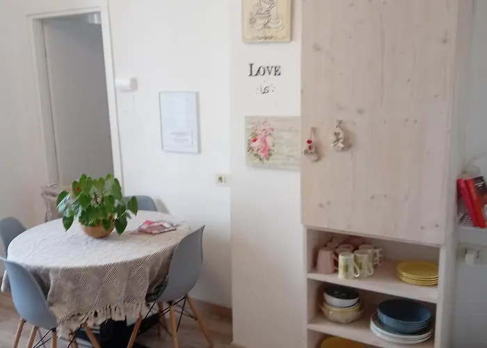 Splendida Vista Golfo, Con Parcheggio - Naonbnb * トリエステ