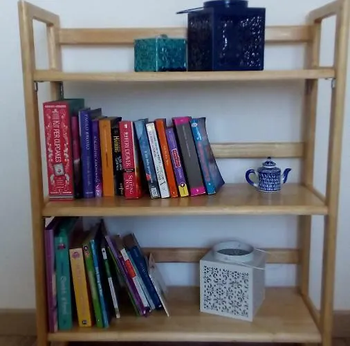 アパート Splendida Vista Golfo, Con Parcheggio - Naonbnb トリエステ