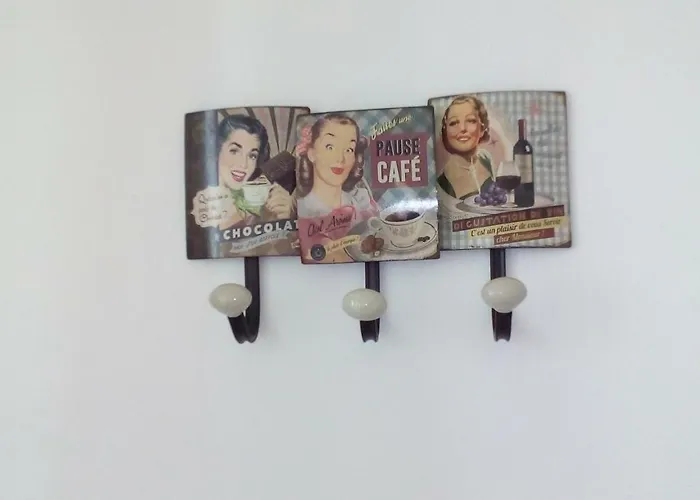 アパート Splendida Vista Golfo, Con Parcheggio - Naonbnb