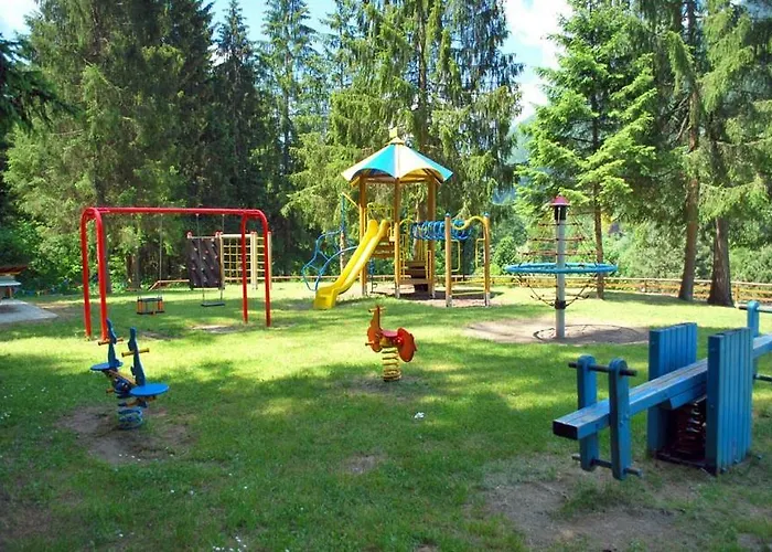 アパート Splendida Vista Golfo, Con Parcheggio - Naonbnb トリエステ